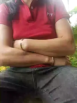 Lucky-beo online show from 07-08-26, 11:53