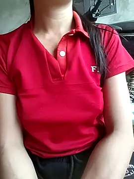 Lucky-beo online show from 07-16-26, 12:49