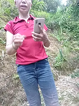 Lucky-beo online show from 07-17-26, 11:39