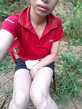 Lucky-beo online show from 07-19-26, 10:35