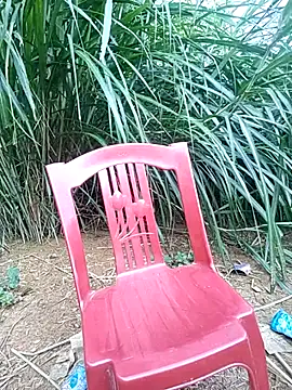 Lucky-beo online show from 07-22-26, 12:13