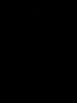 Alimohamed08 online show from 04-07-26, 12:44