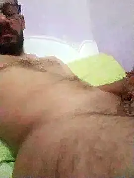Alimohamed08 online show from 05-16-26, 12:07