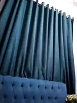 Alimohamed08 online show from 07-05-26, 10:33