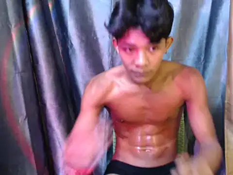 pinoy lowey18 online show from 04-19-26, 03:28