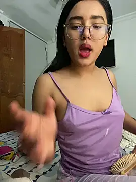 valvam  online show from 03-23-26, 06:06