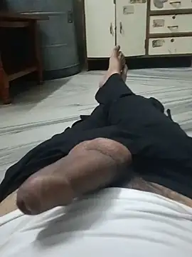 jaydeep3 online show from 08-03-26, 12:54