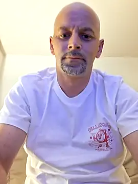 middickstroking online show from 04-13-26, 03:23