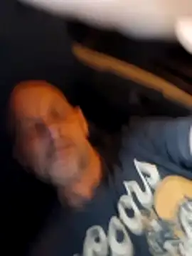 middickstroking online show from 04-14-26, 04:07