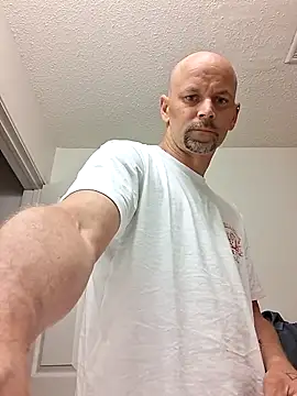 middickstroking online show from 04-16-26, 12:22