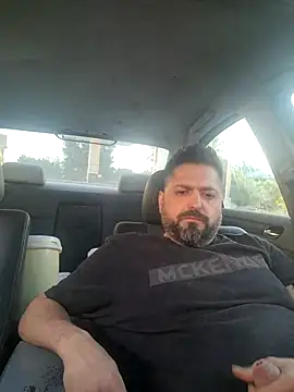 Muchos cogios online show from 04-19-26, 06:02