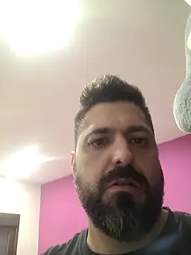 Muchos cogios online show from 04-26-26, 02:31