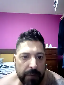Muchos cogios online show from 06-19-26, 06:51