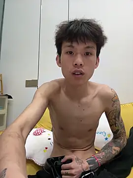 zzzzppp3 online show from 04-21-26, 02:51