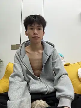 zzzzppp3 online show from 05-07-26, 02:06