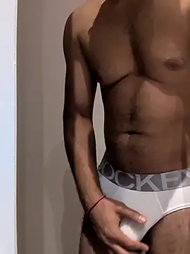 Snapshot of handsome-hunky chatting on 05-12-26, 07:22 handsome-hunky online show from 05-12-26, 07:22