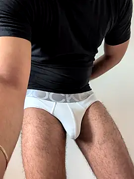 Snapshot of handsome-hunky chatting on 06-18-26, 04:57 handsome-hunky online show from 06-18-26, 04:57