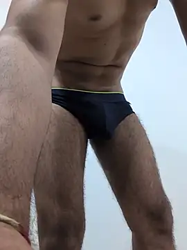 Snapshot of handsome-hunky chatting on 08-06-26, 01:35 handsome-hunky online show from 08-06-26, 01:35