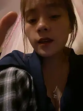 JennaDay79 online show from 03-29-26, 02:50