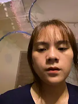JennaDay79 online show from 03-30-26, 02:29