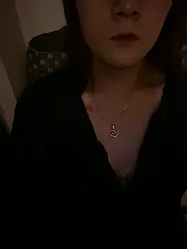 JennaDay79 online show from 04-03-26, 02:15