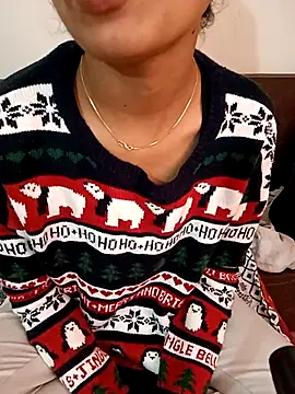 Riya Pandey0 online show from 03-24-26, 06:18