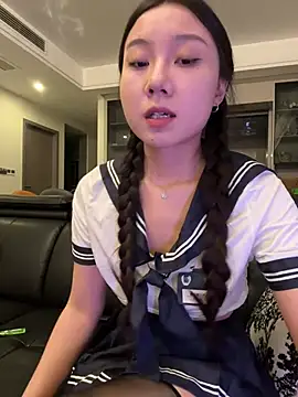 xiaoxiong168 online show from 07-05-26, 02:24