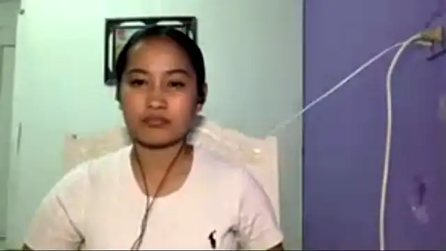 KathrynCarchi online show from 03-25-26, 10:32