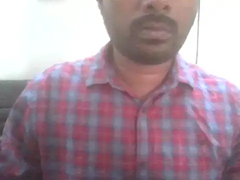 Snapshot of sai9910 chatting on 03-24-26, 05:56 sai9910 online show from 03-24-26, 05:56