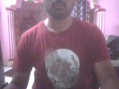 Snapshot of sai9910 chatting on 03-25-26, 02:17 sai9910 online show from 03-25-26, 02:17