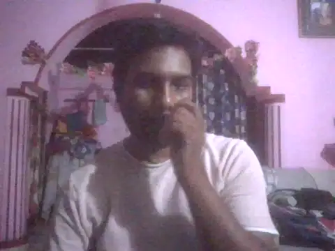 Snapshot of sai9910 chatting on 03-26-26, 03:50 sai9910 online show from 03-26-26, 03:50