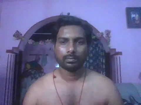 Snapshot of sai9910 chatting on 03-27-26, 03:12 sai9910 online show from 03-27-26, 03:12