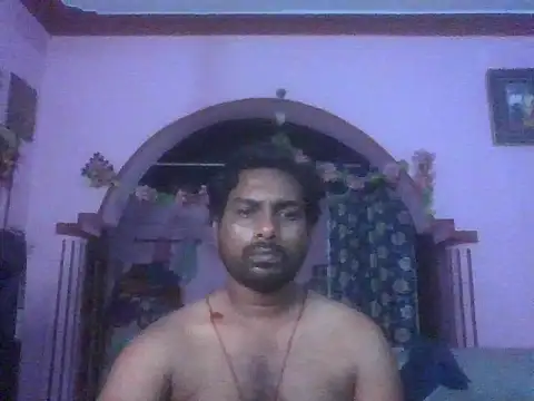 Snapshot of sai9910 chatting on 03-28-26, 05:12 sai9910 online show from 03-28-26, 05:12