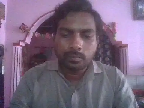 Snapshot of sai9910 chatting on 03-29-26, 07:52 sai9910 online show from 03-29-26, 07:52