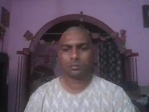 Snapshot of sai9910 chatting on 04-05-26, 03:42 sai9910 online show from 04-05-26, 03:42