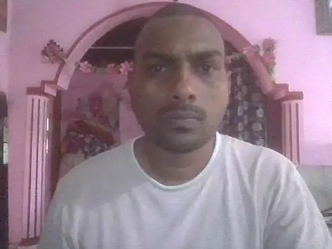Snapshot of sai9910 chatting on 04-11-26, 05:23 sai9910 online show from 04-11-26, 05:23