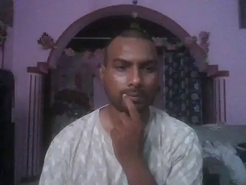 Snapshot of sai9910 chatting on 04-14-26, 05:08 sai9910 online show from 04-14-26, 05:08