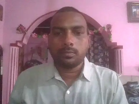 Snapshot of sai9910 chatting on 04-16-26, 10:16 sai9910 online show from 04-16-26, 10:16
