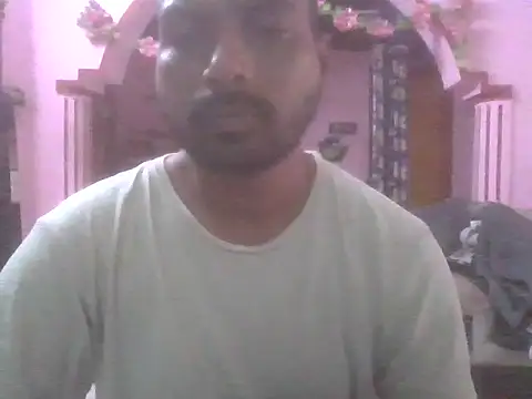 Snapshot of sai9910 chatting on 04-26-26, 01:58 sai9910 online show from 04-26-26, 01:58