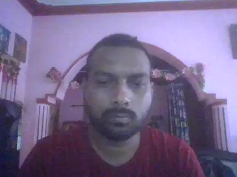 Snapshot of sai9910 chatting on 04-29-26, 11:03 sai9910 online show from 04-29-26, 11:03