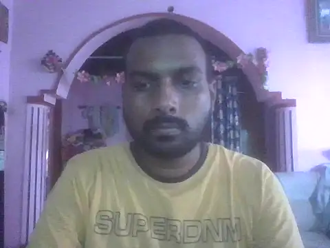 Snapshot of sai9910 chatting on 04-30-26, 09:48 sai9910 online show from 04-30-26, 09:48