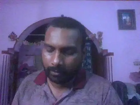 Snapshot of sai9910 chatting on 05-07-26, 02:11 sai9910 online show from 05-07-26, 02:11