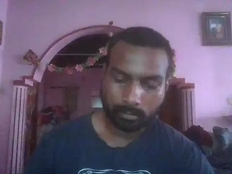 Snapshot of sai9910 chatting on 05-10-26, 09:25 sai9910 online show from 05-10-26, 09:25