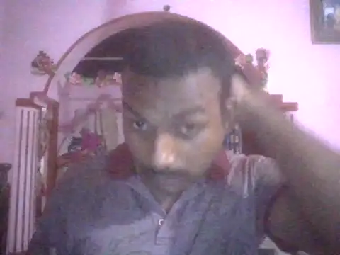 Snapshot of sai9910 chatting on 05-14-26, 12:01 sai9910 online show from 05-14-26, 12:01
