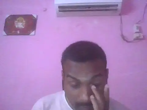 Snapshot of sai9910 chatting on 05-15-26, 02:02 sai9910 online show from 05-15-26, 02:02