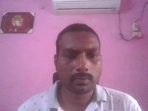 Snapshot of sai9910 chatting on 05-16-26, 04:31 sai9910 online show from 05-16-26, 04:31