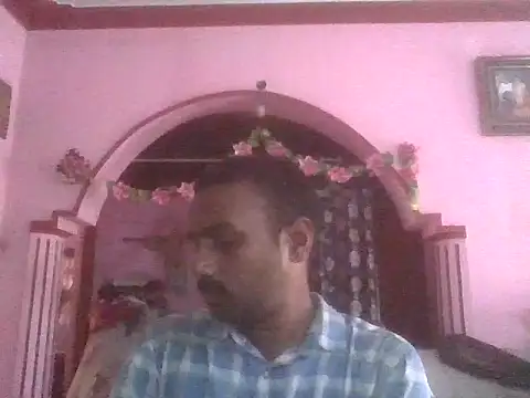 Snapshot of sai9910 chatting on 05-17-26, 06:22 sai9910 online show from 05-17-26, 06:22