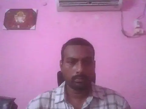 Snapshot of sai9910 chatting on 05-22-26, 01:50 sai9910 online show from 05-22-26, 01:50