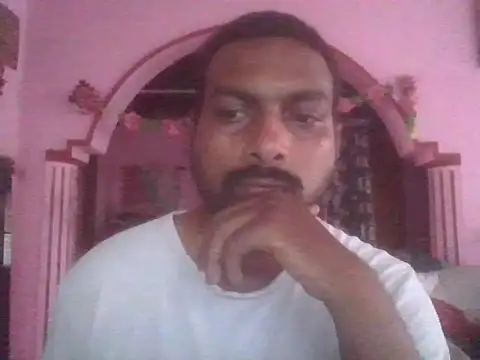 Snapshot of sai9910 chatting on 05-27-26, 02:19 sai9910 online show from 05-27-26, 02:19