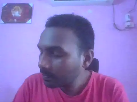 Snapshot of sai9910 chatting on 05-29-26, 04:43 sai9910 online show from 05-29-26, 04:43